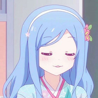 特朗普暗示日本过头